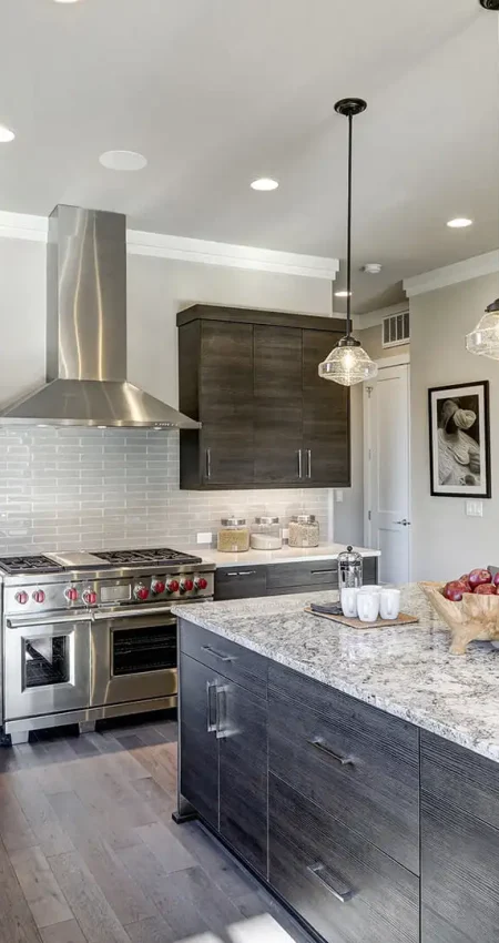 KitchenRemodeling2