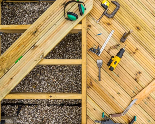 deck-tools-and-deck-under-construction-2026-03-18-08-22-40-utc