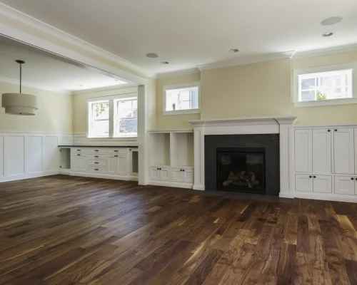 living-room-interior-with-fireplace-and-wooden-flo-2026-03-25-04-09-10-utc