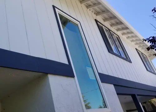 o (14)