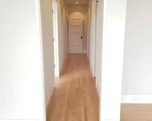 o (2)