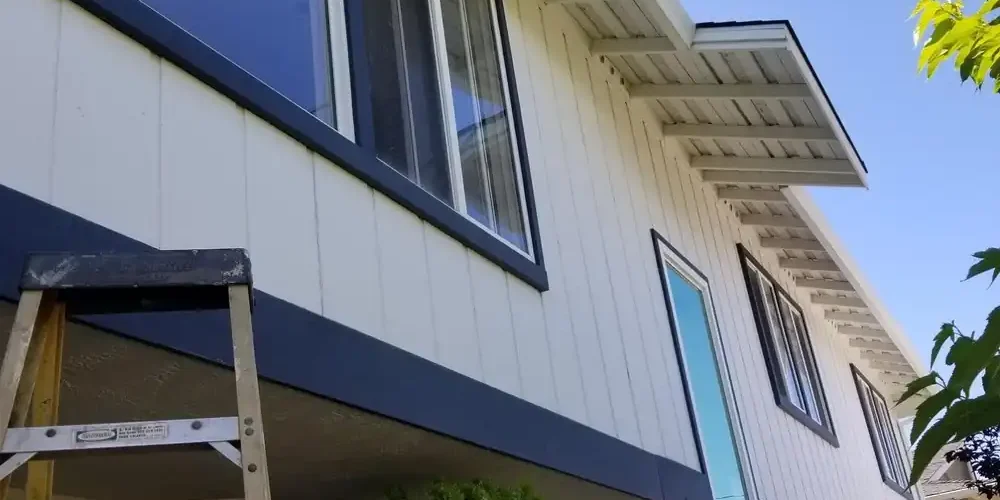 o (6)